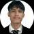 Video, Photo, Podcast, Graphics Editor, Social Media Editor