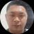 can speak English fluently, can easily adopt new things