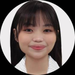 Virtual Assistant