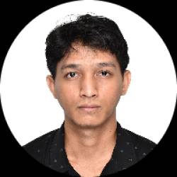 Data Scientist