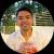 Business Development |Profit Optimization Strategist