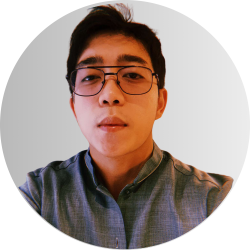 Va Facebook Ads Specialist