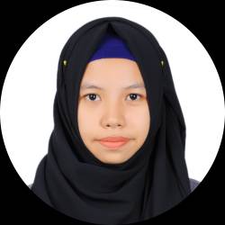 Property Manager Assistant | AppFolio Specialist| Accounting