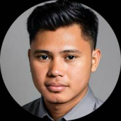 Customer Service Representative | Virtual Assistant | Email, Chat & Phone Suppor…