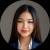 Executive Virtual Assistant