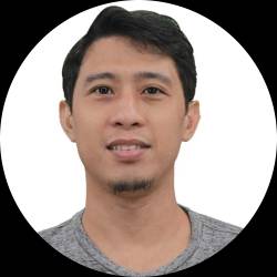 Auditor & Data Entry