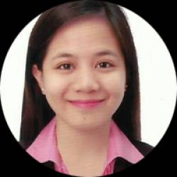 ACCOUNTANT