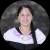 A+ Administrative Assistant | Data & Email Guru| Canva | SW