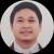 IT security specialist