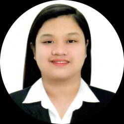 Loan Specialist
