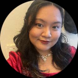 Voice Over Artist