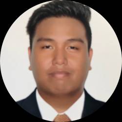Accomplished E-commerce Management with data analyst