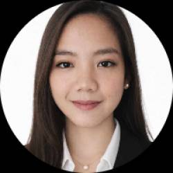 Medical Virtual Assistant