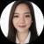 Medical Virtual Assistant