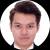 Digital Marketing Expert