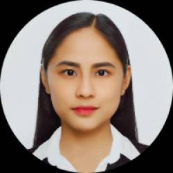 Amazon Product Research Specialist