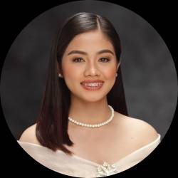 Executive Assistant | General Virtual Assistant | Administrative Support
