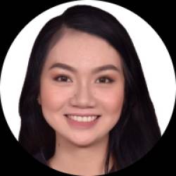 Customer Service Representative; Team Leader; Trainer