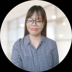General Virtual Assistant