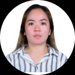 Healthcare Virtual Assistant | Admin Support | Customer Service