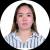 Healthcare Virtual Assistant | Admin Support | Customer Service