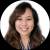 Virtual Assistant/Customer Service/Bookkeeper