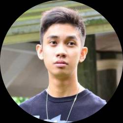 Content Moderator