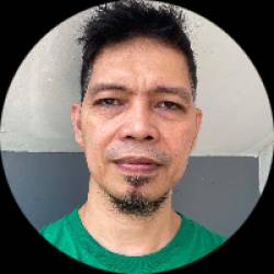 SEO Expert | Wordpress Specialist | AI Video Editor | Full-Stack Developer