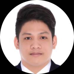 RCM Expert