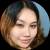 Virtual Assistant