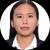 Detail-Oriented Virtual Assistant | QA Inspector & Customer