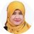 Respiratory Therapist