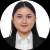 Real Estate Practitioner / VA