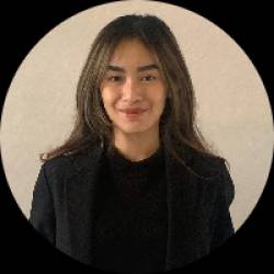 Virtual Assistant