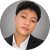 Social Media Manager Graphic Designer, Video Ads Editing, Page Layout, Video Cin…