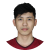 Jestoni Kin Tubiano