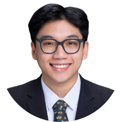 Junior Accountant
