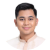 Compliance Officer