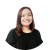 Content Developer, Researcher, and Educator