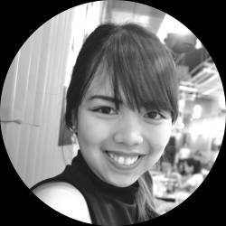 Creative Designer and Digital Marketing Manager