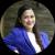 Amazon PPC Specialist focuses on optimizing campaigns that drive growth, improve…
