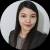 Virtual General/Executive Assistant
