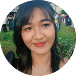 Facade Structural Engineer