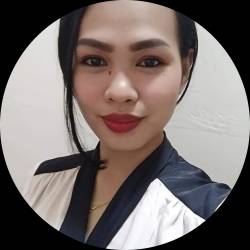 Virtual Assistant