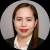 Virtual Assistant