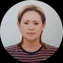 Experienced Legal Assistant
