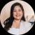 Accounting, Management Reporting, Insurance, Bookkeeping
