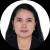 Bilingual [English/Spanish] CSR, Med-Legal Assistant, US Registered Nurse