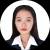 Virtual Assistant