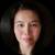 Strong organizational skills, Communication skills, Teamwork and interpersonal s…